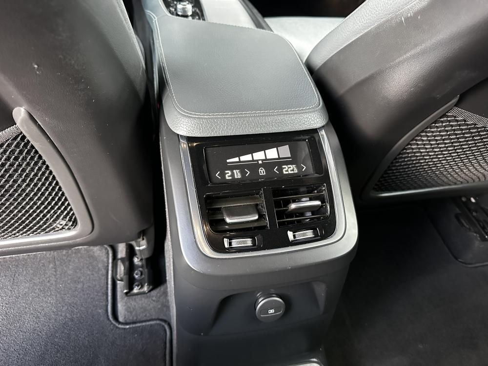 volvo-xc90-2021-hibrido-a-gasolina-1969cc