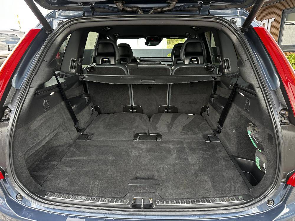 volvo-xc90-2021-hibrido-a-gasolina-1969cc