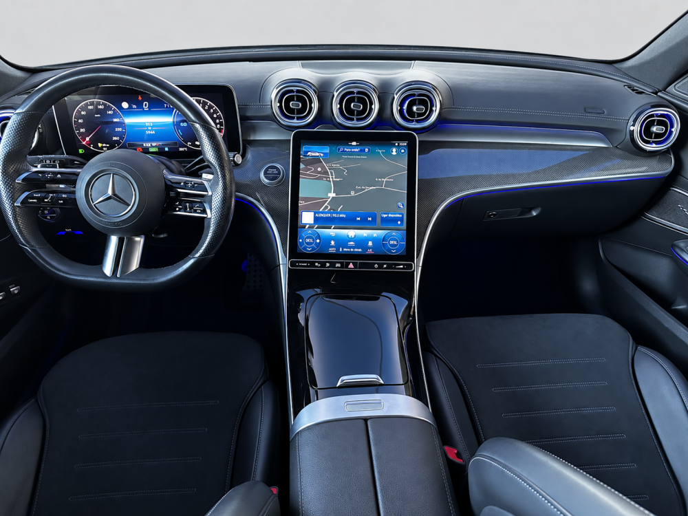 mercedes-benz-classe-c-2022-hibrido-a-gasolina-1999cc