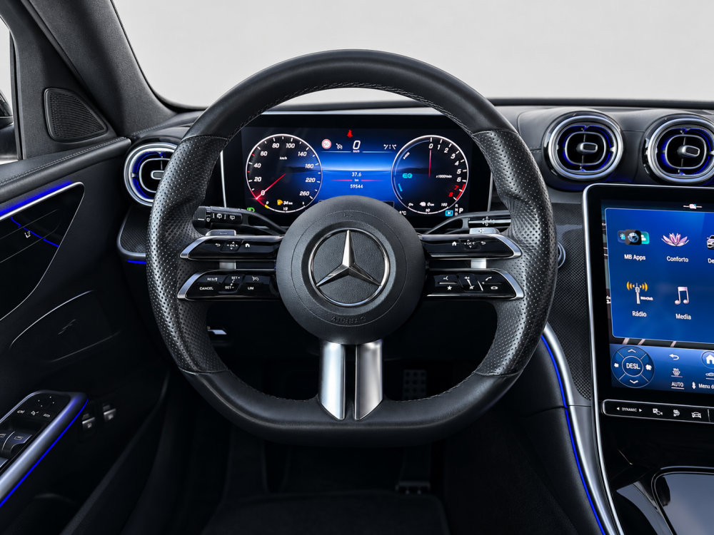 mercedes-benz-classe-c-2022-hibrido-a-gasolina-1999cc