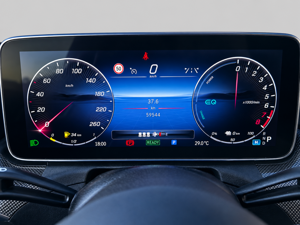 mercedes-benz-classe-c-2022-hibrido-a-gasolina-1999cc