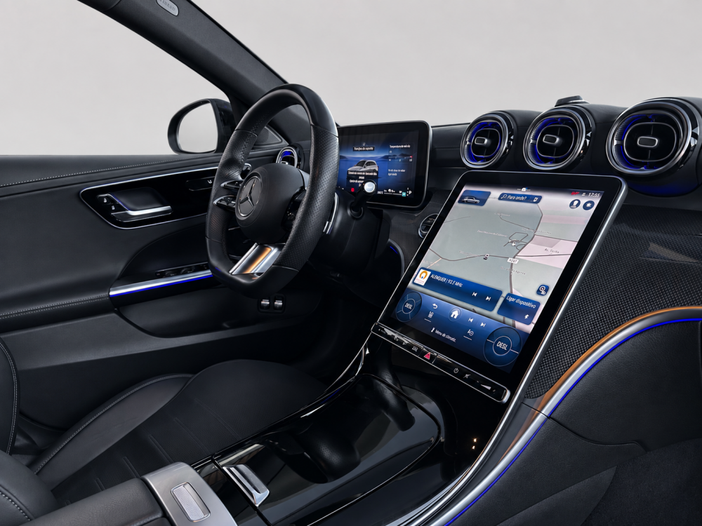 mercedes-benz-classe-c-2022-hibrido-a-gasolina-1999cc