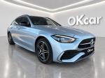 mercedes-benz-classe-c-2022-hibrido-a-gasolina-1999cc