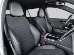 mercedes-benz-classe-c-2022-hibrido-a-gasolina-1999cc