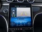 mercedes-benz-classe-c-2022-hibrido-a-gasolina-1999cc