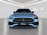mercedes-benz-classe-c-2022-hibrido-a-gasolina-1999cc