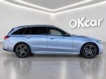 mercedes-benz-classe-c-2022-hibrido-a-gasolina-1999cc