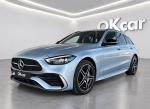mercedes-benz-classe-c-2022-hibrido-a-gasolina-1999cc