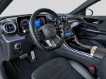 mercedes-benz-classe-c-2022-hibrido-a-gasolina-1999cc
