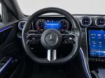 mercedes-benz-classe-c-2022-hibrido-a-gasolina-1999cc