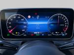 mercedes-benz-classe-c-2022-hibrido-a-gasolina-1999cc