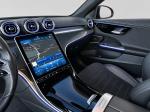 mercedes-benz-classe-c-2022-hibrido-a-gasolina-1999cc