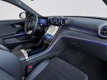 mercedes-benz-classe-c-2022-hibrido-a-gasolina-1999cc