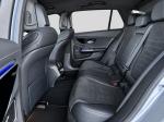 mercedes-benz-classe-c-2022-hibrido-a-gasolina-1999cc