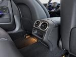 mercedes-benz-classe-c-2022-hibrido-a-gasolina-1999cc
