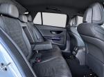 mercedes-benz-classe-c-2022-hibrido-a-gasolina-1999cc