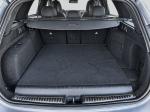 mercedes-benz-classe-c-2022-hibrido-a-gasolina-1999cc