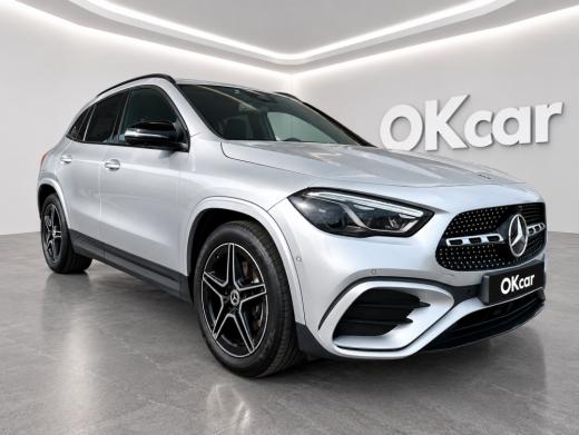 mercedes-benz-gla-2023-hibrido-a-gasolina-1332cc