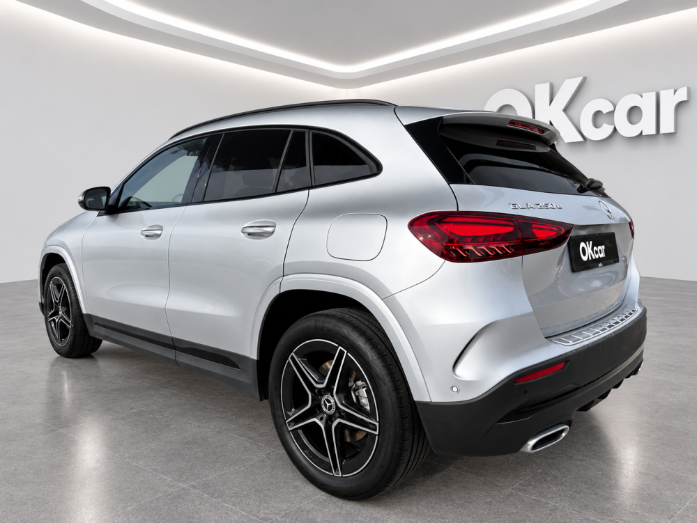 mercedes-benz-gla-2023-hibrido-a-gasolina-1332cc