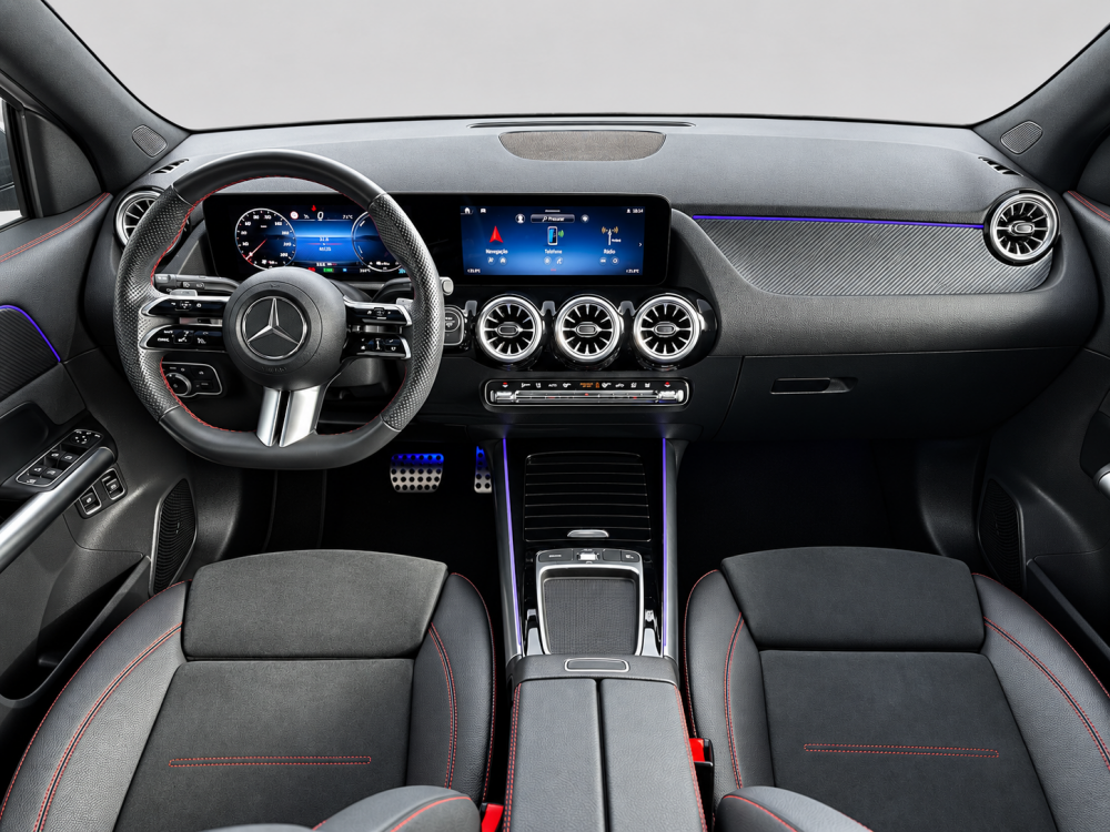 mercedes-benz-gla-2023-hibrido-a-gasolina-1332cc