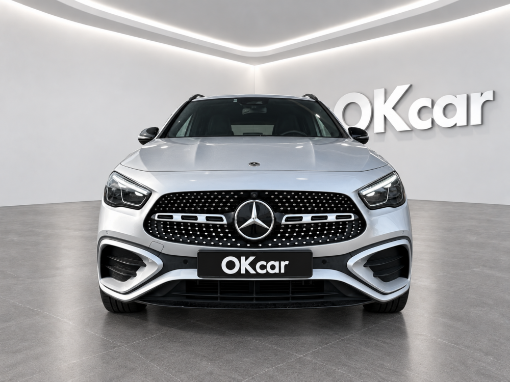 mercedes-benz-gla-2023-hibrido-a-gasolina-1332cc