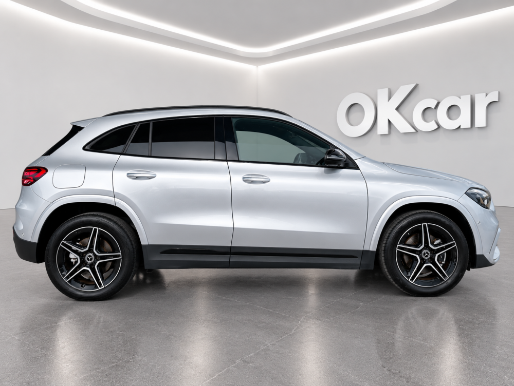 mercedes-benz-gla-2023-hibrido-a-gasolina-1332cc