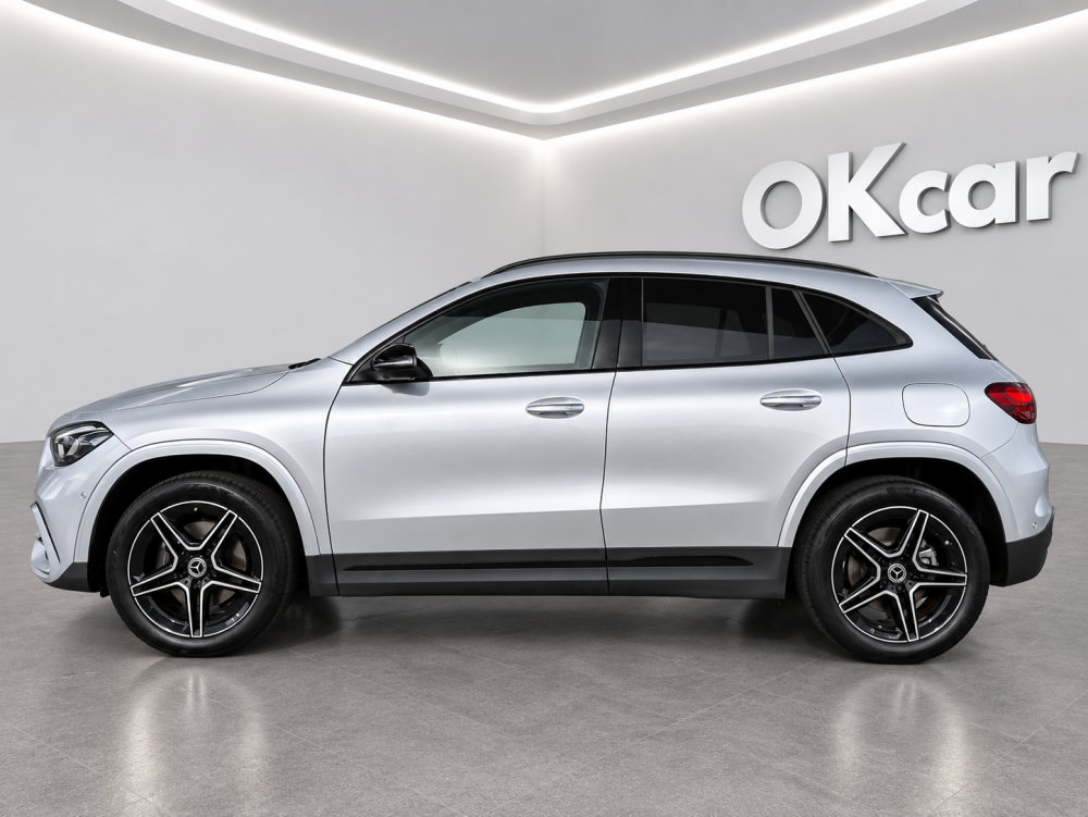 mercedes-benz-gla-2023-hibrido-a-gasolina-1332cc