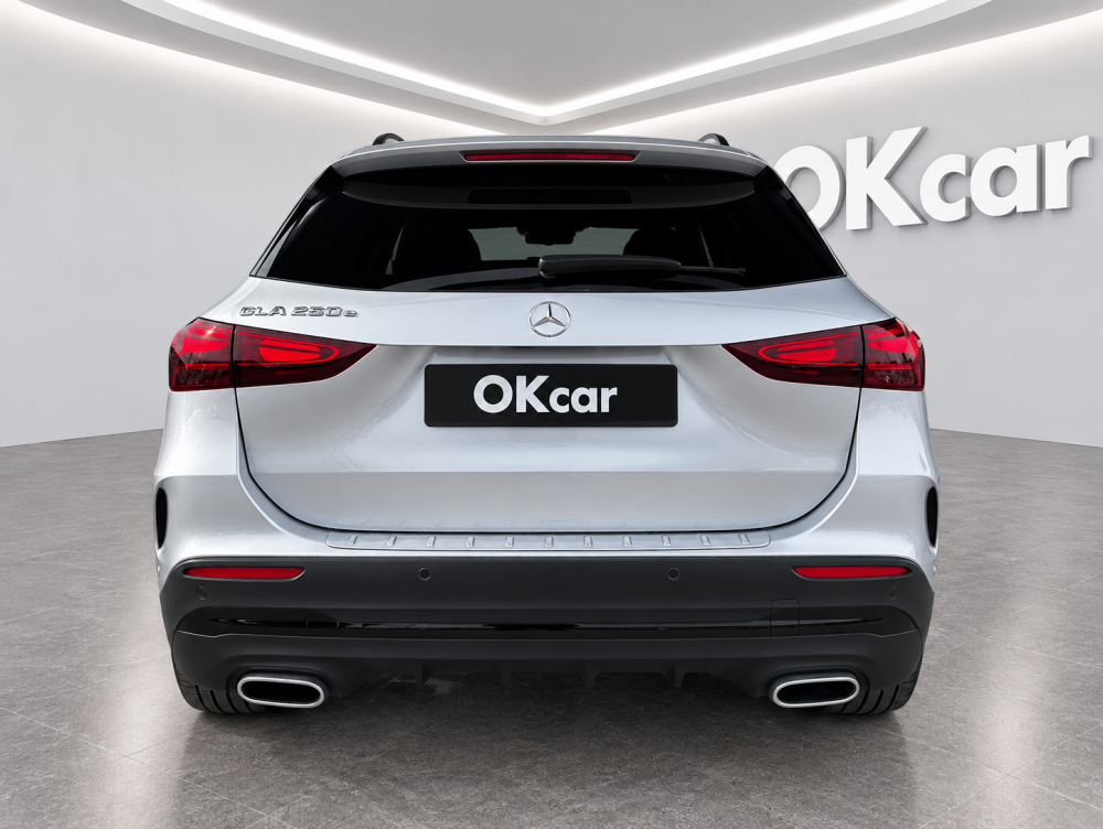 mercedes-benz-gla-2023-hibrido-a-gasolina-1332cc