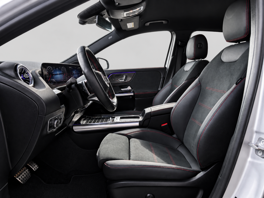mercedes-benz-gla-2023-hibrido-a-gasolina-1332cc
