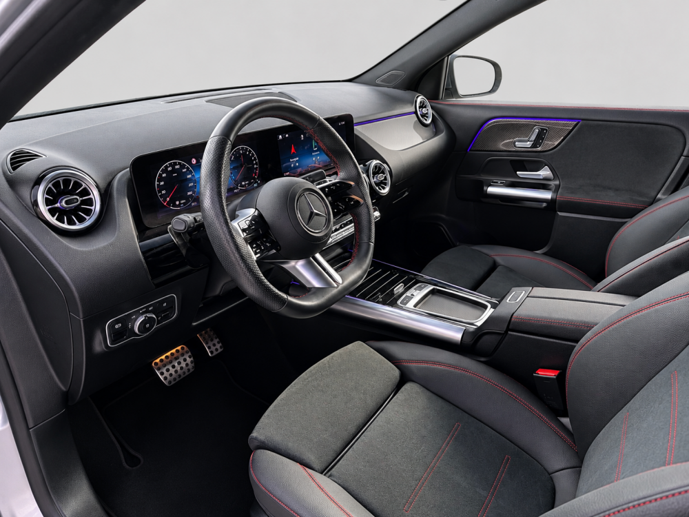 mercedes-benz-gla-2023-hibrido-a-gasolina-1332cc