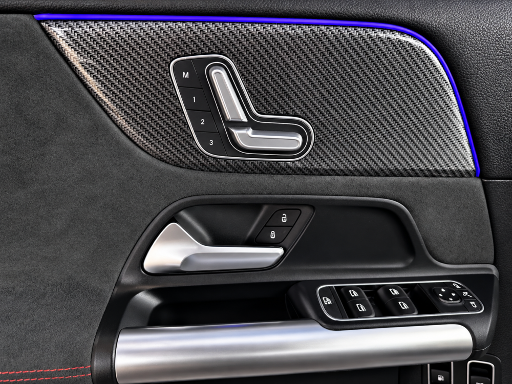 mercedes-benz-gla-2023-hibrido-a-gasolina-1332cc