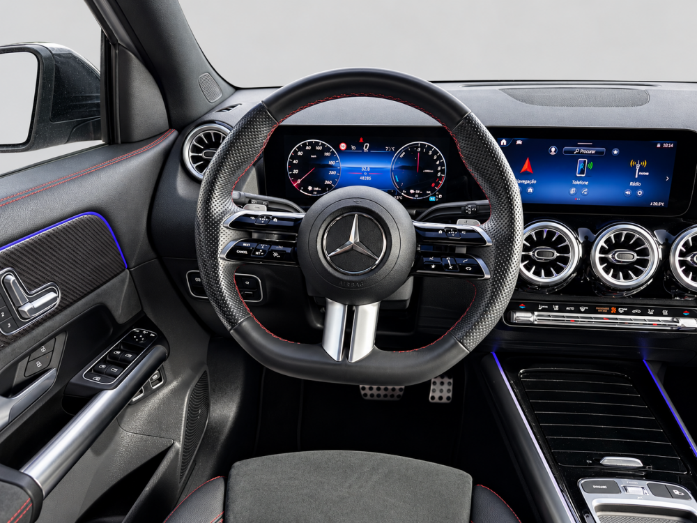 mercedes-benz-gla-2023-hibrido-a-gasolina-1332cc