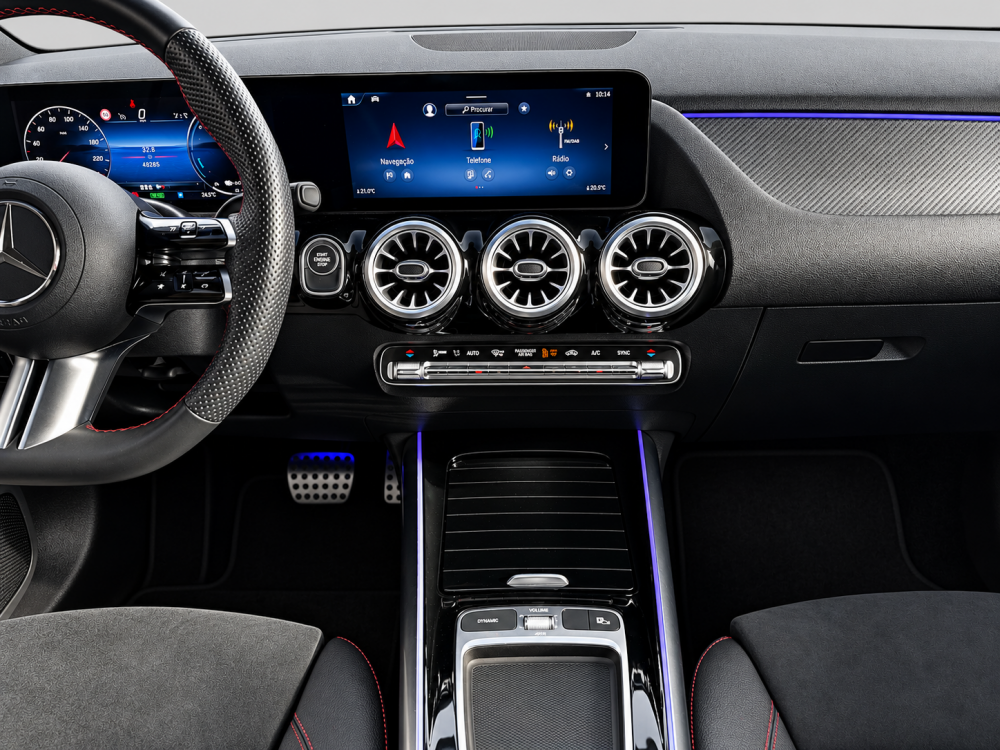 mercedes-benz-gla-2023-hibrido-a-gasolina-1332cc