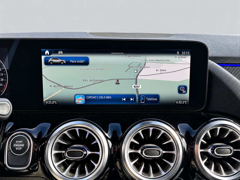 mercedes-benz-gla-2023-hibrido-a-gasolina-1332cc