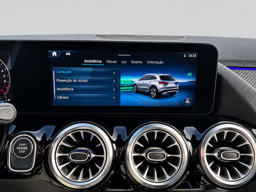 mercedes-benz-gla-2023-hibrido-a-gasolina-1332cc