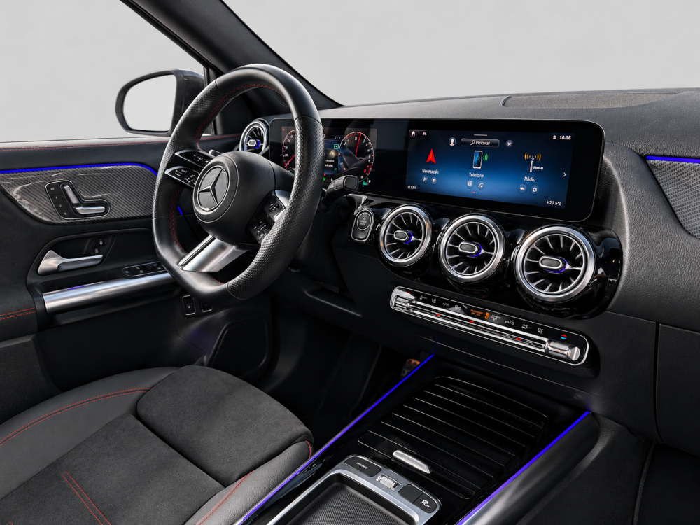mercedes-benz-gla-2023-hibrido-a-gasolina-1332cc