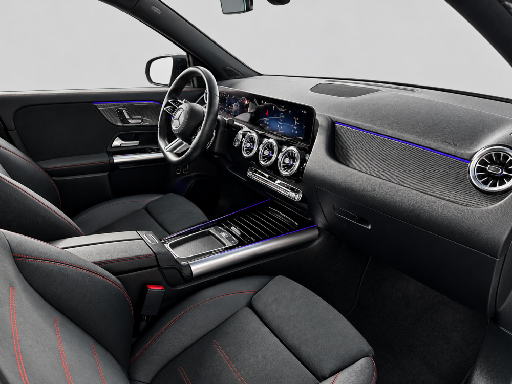 mercedes-benz-gla-2023-hibrido-a-gasolina-1332cc