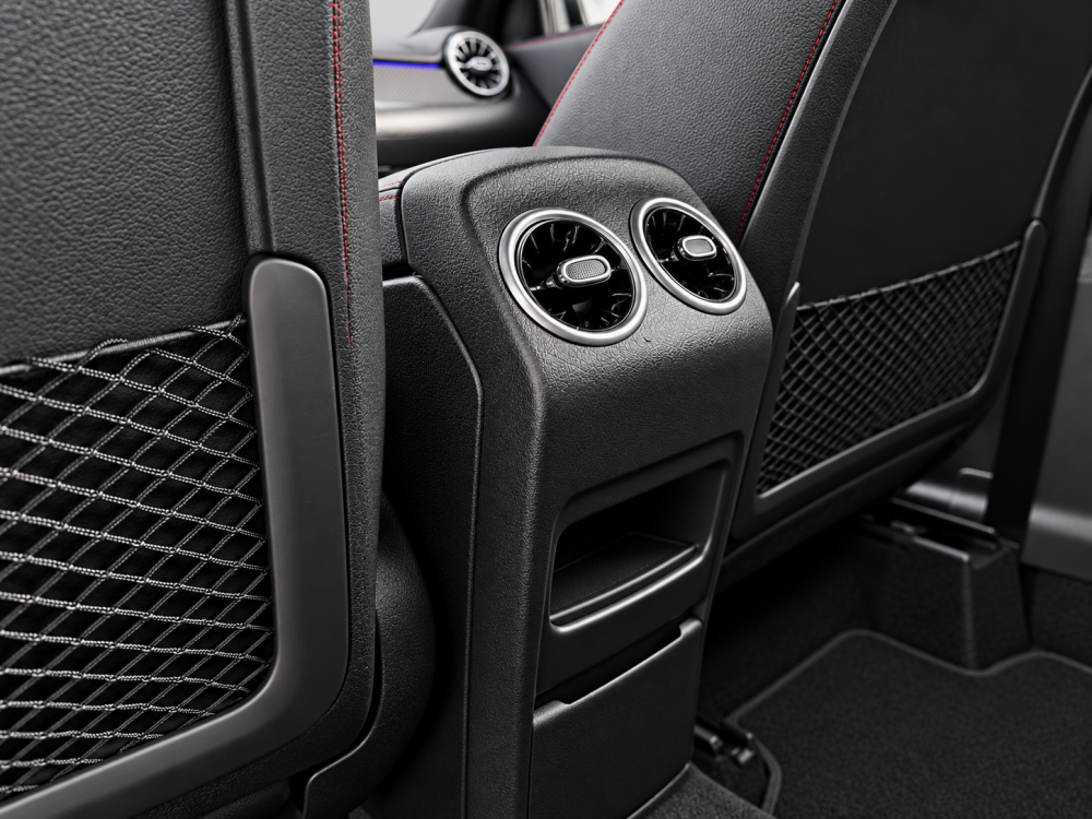 mercedes-benz-gla-2023-hibrido-a-gasolina-1332cc