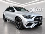 mercedes-benz-gla-2023-hibrido-a-gasolina-1332cc