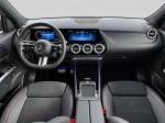 mercedes-benz-gla-2023-hibrido-a-gasolina-1332cc
