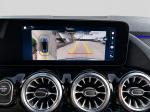 mercedes-benz-gla-2023-hibrido-a-gasolina-1332cc