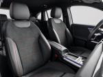 mercedes-benz-gla-2023-hibrido-a-gasolina-1332cc