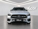 mercedes-benz-gla-2023-hibrido-a-gasolina-1332cc