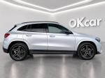 mercedes-benz-gla-2023-hibrido-a-gasolina-1332cc