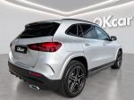 mercedes-benz-gla-2023-hibrido-a-gasolina-1332cc