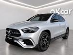 mercedes-benz-gla-2023-hibrido-a-gasolina-1332cc