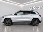 mercedes-benz-gla-2023-hibrido-a-gasolina-1332cc