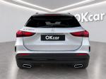 mercedes-benz-gla-2023-hibrido-a-gasolina-1332cc