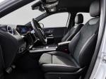 mercedes-benz-gla-2023-hibrido-a-gasolina-1332cc