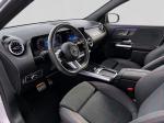 mercedes-benz-gla-2023-hibrido-a-gasolina-1332cc